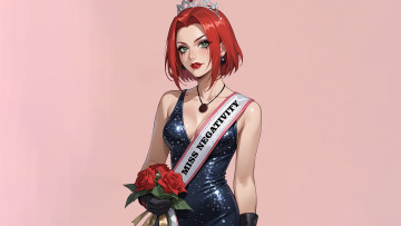 Картинка рисованное люди нейросети графика нейроарт ai art нейронные сети рисунки нейро искусство нейрографика graphics neuroart neural networks drawings neuro neurography