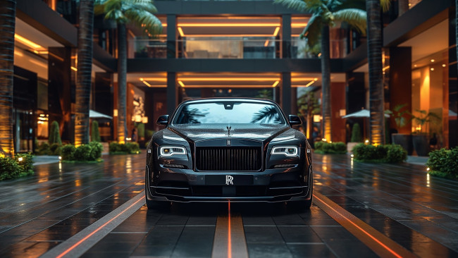 Обои картинки фото автомобили, 3д, автомобиль