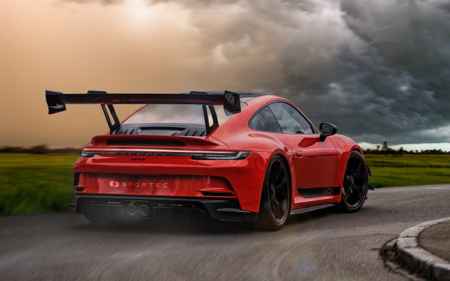 Обои картинки фото автомобили, porsche