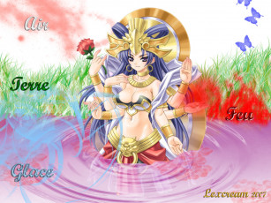 Картинка аниме *unknown другое