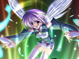 Картинка аниме *unknown другое