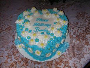 Картинка еда торт только