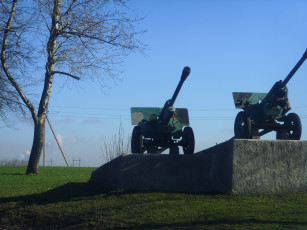 Картинка города памятники скульптуры арт объекты