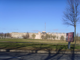 Картинка города санкт петербург петергоф россия