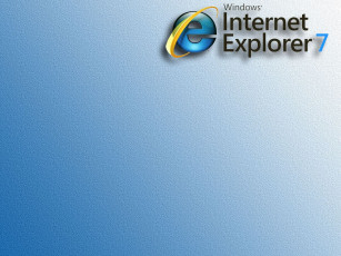 Картинка компьютеры internet explorer