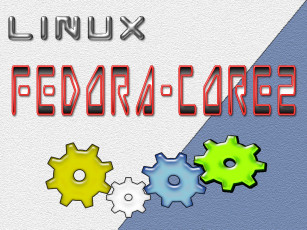 Картинка компьютеры linux