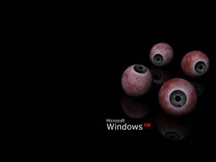 Картинка компьютеры windows xp
