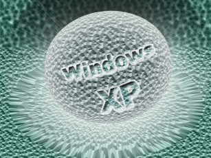 Картинка компьютеры windows xp