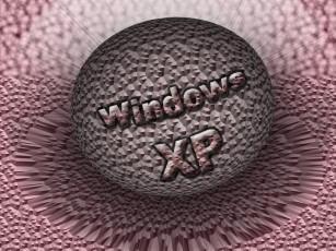 Картинка компьютеры windows xp