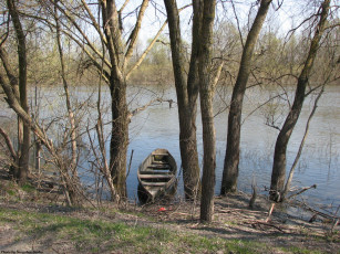 Картинка лодочка корабли лодки шлюпки