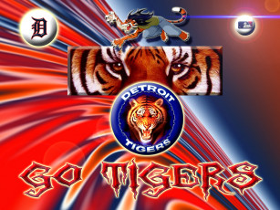 Картинка спорт 3d рисованные