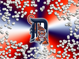 Картинка спорт 3d рисованные