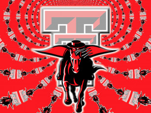 Картинка спорт 3d рисованные