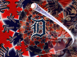 Картинка спорт 3d рисованные