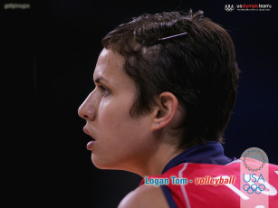 Картинка спорт волейбол