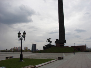 Картинка стелла ее основание города москва россия