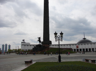 Картинка стелла ее основание города москва россия