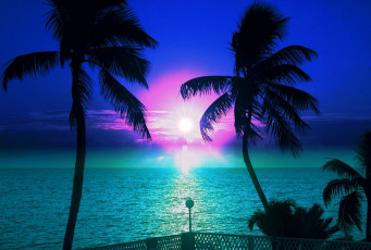 Картинка природа