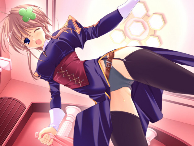 Обои картинки фото аниме, *unknown, другое