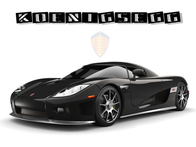 Обои картинки фото автомобили, 3д