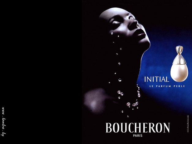 Обои картинки фото бренды, boucheron