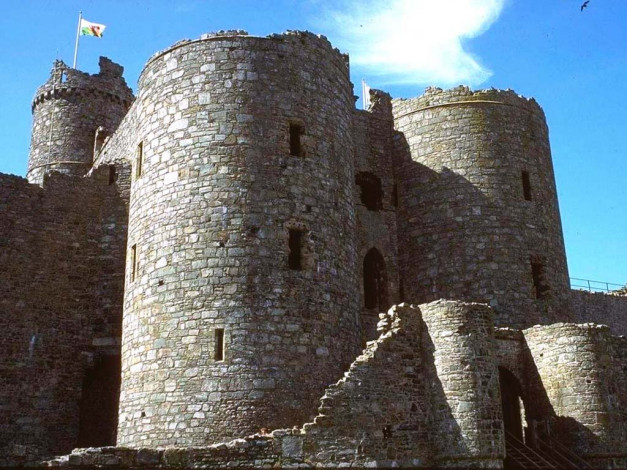 Обои картинки фото города, дворцы, замки, крепости