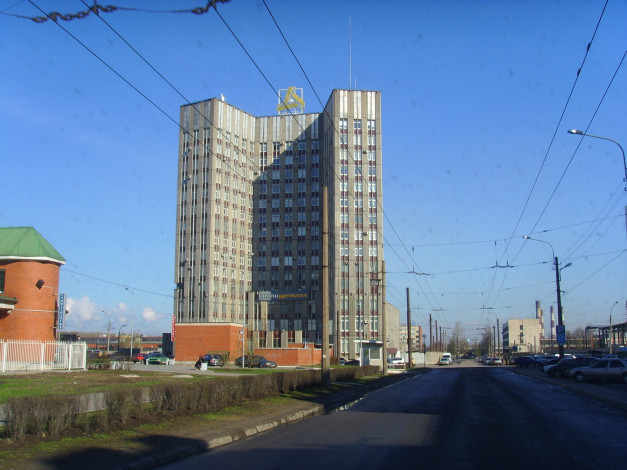 Обои картинки фото города, санкт, петербург, петергоф, россия