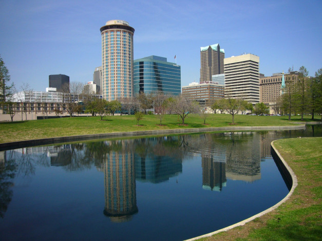 Обои картинки фото города, здания, дома