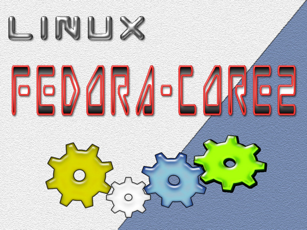 Обои картинки фото компьютеры, linux