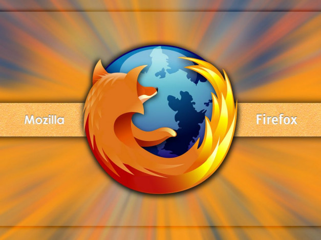 Обои картинки фото компьютеры, mozilla, firefox