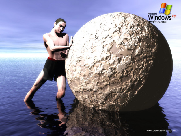 Обои картинки фото компьютеры, windows, xp