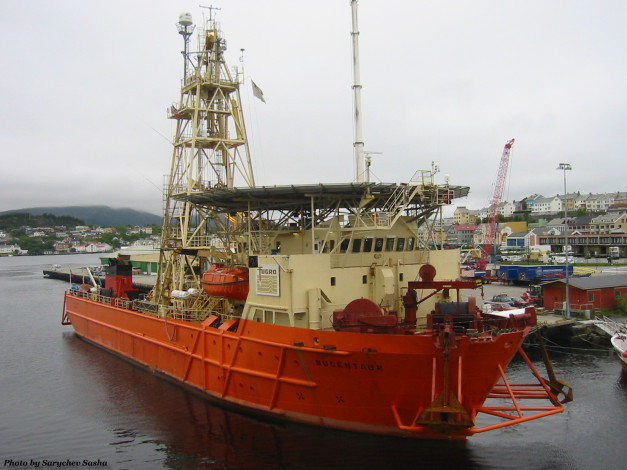 Обои картинки фото моща, корабли, другое