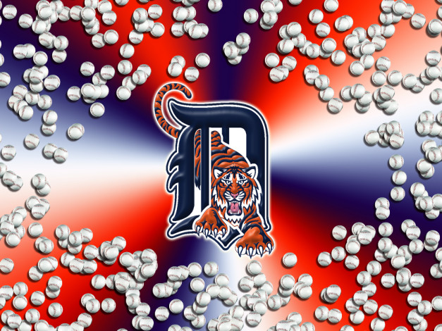 Обои картинки фото спорт, 3d, рисованные