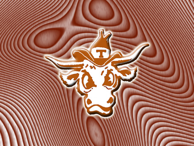 Обои картинки фото спорт, 3d, рисованные