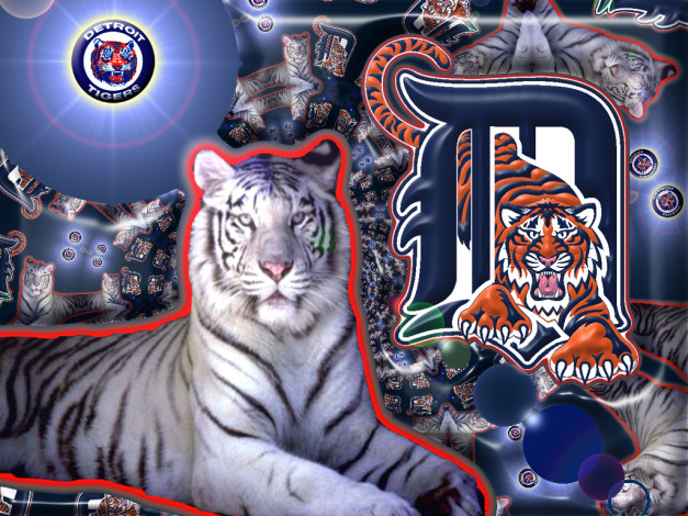 Обои картинки фото спорт, 3d, рисованные