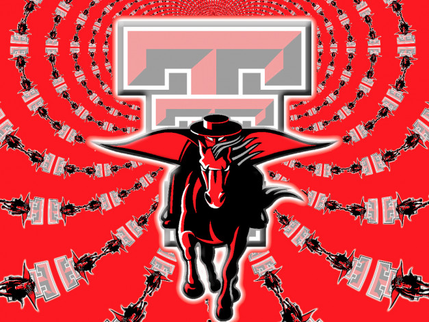 Обои картинки фото спорт, 3d, рисованные