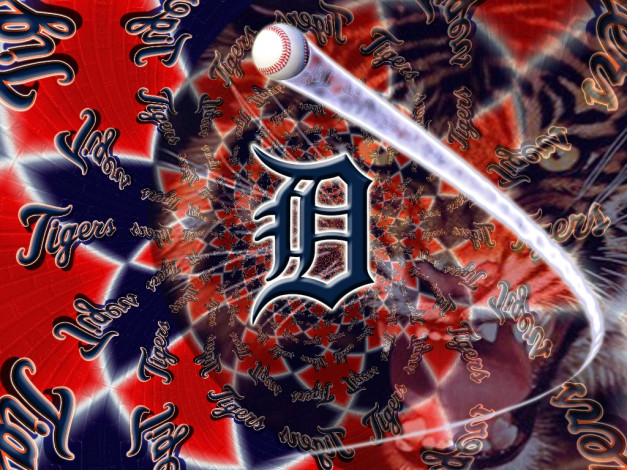 Обои картинки фото спорт, 3d, рисованные