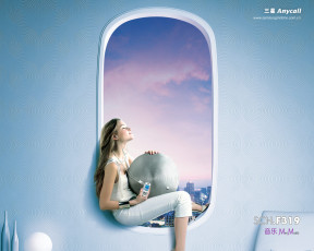 Картинка бренды samsung