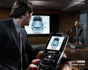 Картинка бренды samsung