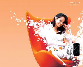 Картинка бренды samsung