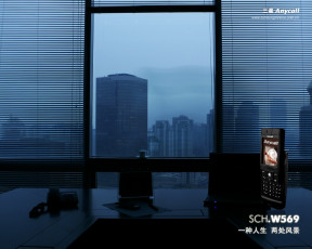 Картинка бренды samsung