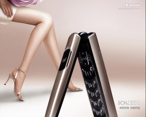 Картинка бренды samsung