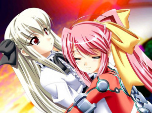 Картинка аниме *unknown другое