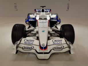 Картинка автомобили formula