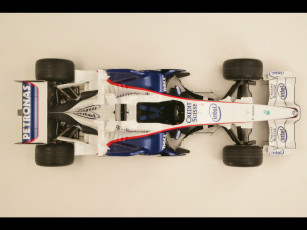 Картинка автомобили formula