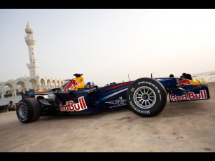 Картинка автомобили formula