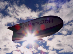 Картинка бренды мегафон