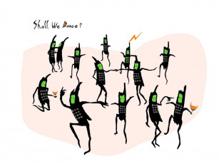 Картинка бренды samsung