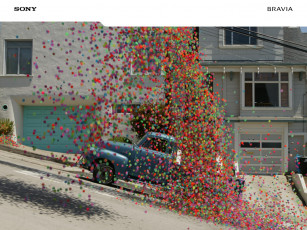 Картинка бренды sony