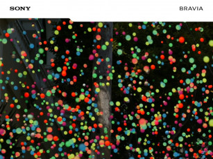 Картинка бренды sony